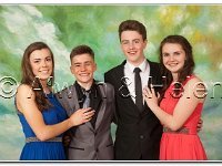 18-06-2015 IMG 9635 : dyffryn conwy, prom
