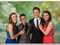 18-06-2015 IMG 9637 : dyffryn conwy, prom
