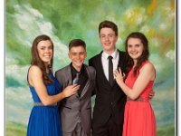 18-06-2015 IMG 9639 : dyffryn conwy, prom
