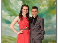 18-06-2015 IMG 9648 : dyffryn conwy, prom