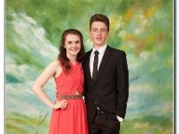 18-06-2015 IMG 9651 : dyffryn conwy, prom