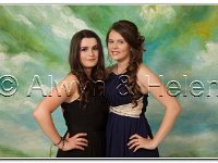 18-06-2015 IMG 9681 : dyffryn conwy, prom