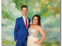 18-06-2015 IMG 9684 : dyffryn conwy, prom