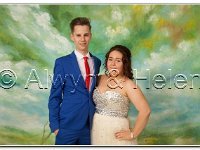 18-06-2015 IMG 9685 : dyffryn conwy, prom