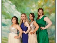 18-06-2015 IMG 9689 : dyffryn conwy, prom