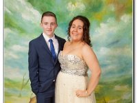 18-06-2015 IMG 9691 : dyffryn conwy, prom