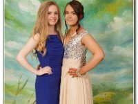 18-06-2015 IMG 9699 : dyffryn conwy, prom