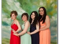 18-06-2015 IMG 9716 : dyffryn conwy, prom