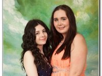18-06-2015 IMG 9722 : dyffryn conwy, prom