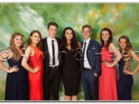 18-06-2015 IMG 9731 : dyffryn conwy, prom