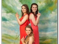 18-06-2015 IMG 9738 : dyffryn conwy, prom