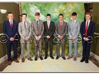 18-06-2015 IMG 9745 : dyffryn conwy, prom