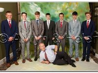 18-06-2015 IMG 9752 : dyffryn conwy, prom