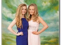 18-06-2015 IMG 9753 : dyffryn conwy, prom