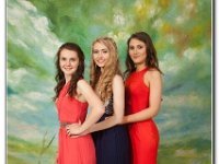 18-06-2015 IMG 9763 : dyffryn conwy, prom