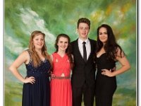 18-06-2015 IMG 9780 : dyffryn conwy, prom