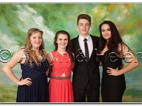 18-06-2015 IMG 9783 : dyffryn conwy, prom