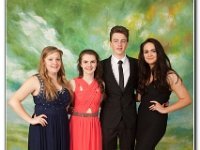 18-06-2015 IMG 9785 : dyffryn conwy, prom