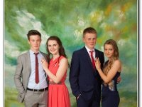 18-06-2015 IMG 9804 : dyffryn conwy, prom