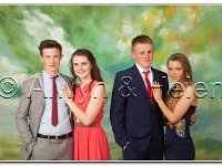 18-06-2015 IMG 9808 : dyffryn conwy, prom