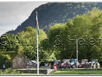 18-06-2015  E2A6113 : dyffryn conwy, prom