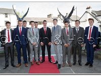 18-06-2015  E2A6115 : dyffryn conwy, prom