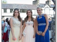 18-06-2015  E2A6118 : dyffryn conwy, prom