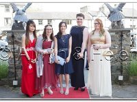 18-06-2015  E2A6119 : dyffryn conwy, prom