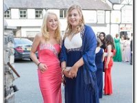 18-06-2015  E2A6124 : dyffryn conwy, prom