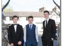 18-06-2015  E2A6131 : dyffryn conwy, prom