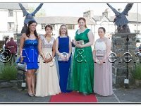 18-06-2015  E2A6133 : dyffryn conwy, prom