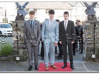 18-06-2015  E2A6136 : dyffryn conwy, prom