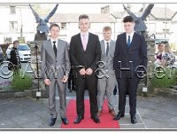 18-06-2015  E2A6140 : dyffryn conwy, prom
