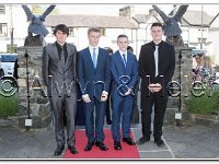 18-06-2015  E2A6141 : dyffryn conwy, prom