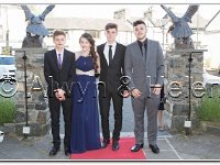 18-06-2015  E2A6144 : dyffryn conwy, prom