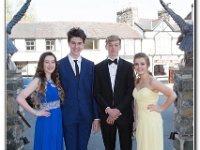 18-06-2015  E2A6153 : dyffryn conwy, prom