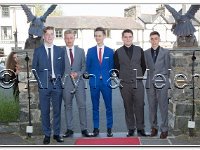 18-06-2015  E2A6160 : dyffryn conwy, prom