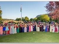 18-06-2015  E2A6170 : dyffryn conwy, prom