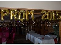 18-06-2015  E2A6183 : dyffryn conwy, prom