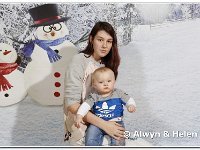 IMG 0002 2