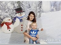 IMG 0004