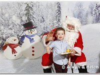IMG 0008 2