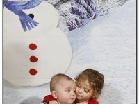 IMG 0012