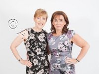 24-06-2016 IMG 8452 : dyffryn conwy prom 2016