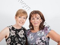 24-06-2016 IMG 8454 : dyffryn conwy prom 2016