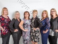 24-06-2016 IMG 8457 : dyffryn conwy prom 2016