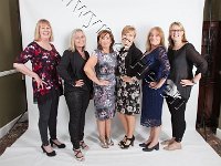 24-06-2016 IMG 8458 : dyffryn conwy prom 2016