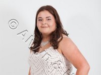 24-06-2016 IMG 8461 : dyffryn conwy prom 2016