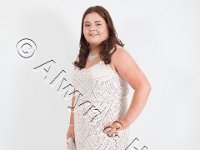 24-06-2016 IMG 8463 : dyffryn conwy prom 2016