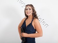 24-06-2016 IMG 8464 : dyffryn conwy prom 2016